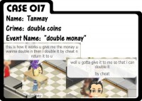 /album/cases/case-017-tanmay-jpg1/